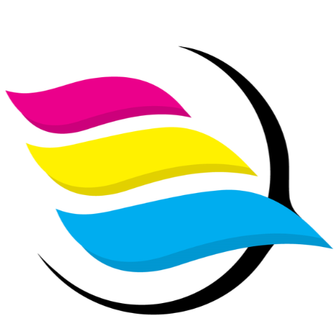 Cover photo of Print Market